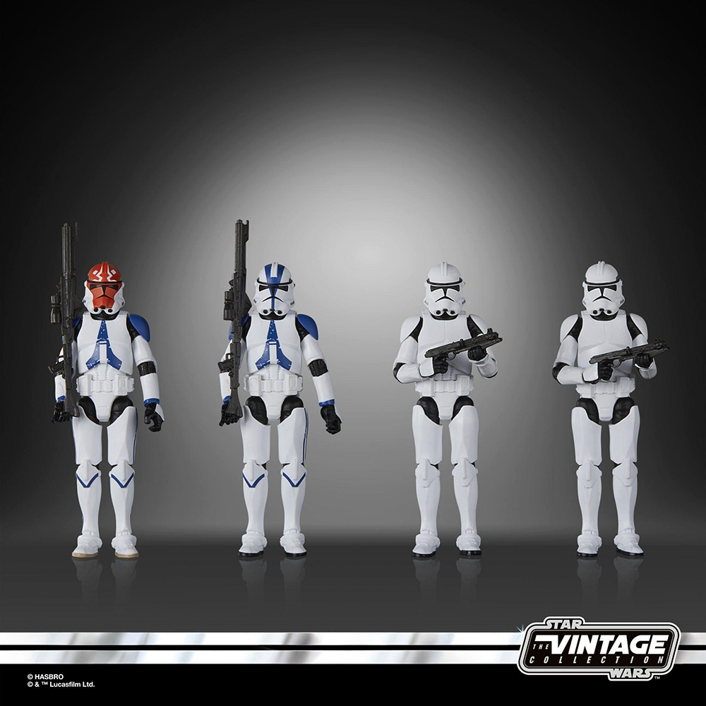 [In-Stock] Hasbro STAR WARS Th - Vintage And Collectible Items 评论和价格