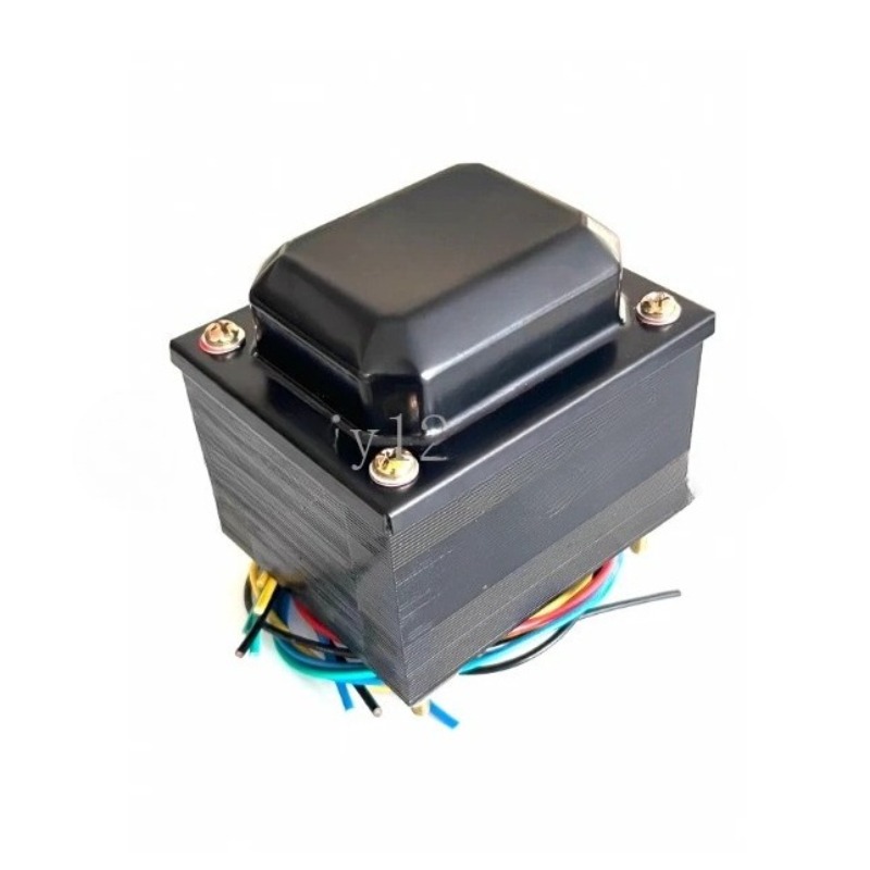 165W Vacuum Tube Amplifier Pow - Tube Amplifier Part 评论和价格