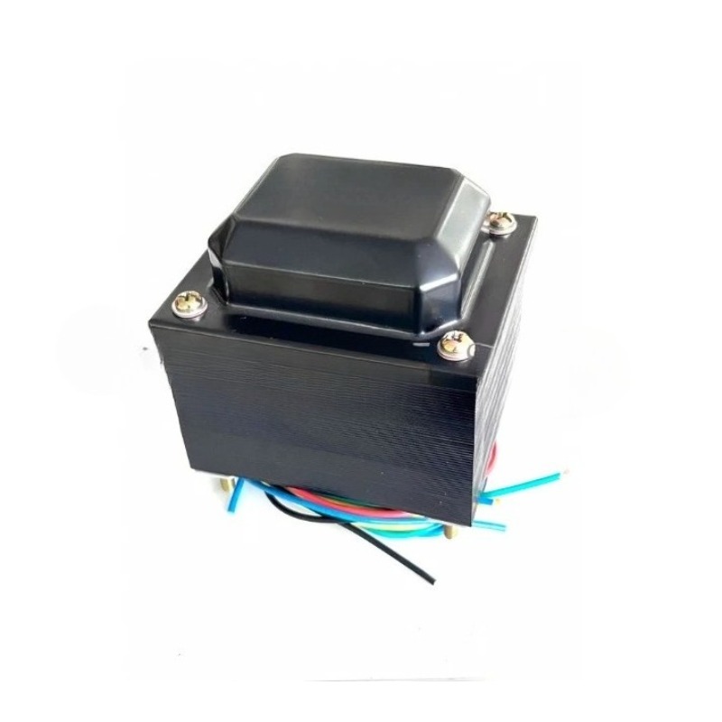 165W Vacuum Tube Amplifier Pow - Tube Amplifier Part 评论和价格