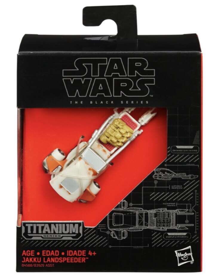 【Spot goods】Rare Hasbro Star W - Vintage Star Wars Collectible 评论和价格