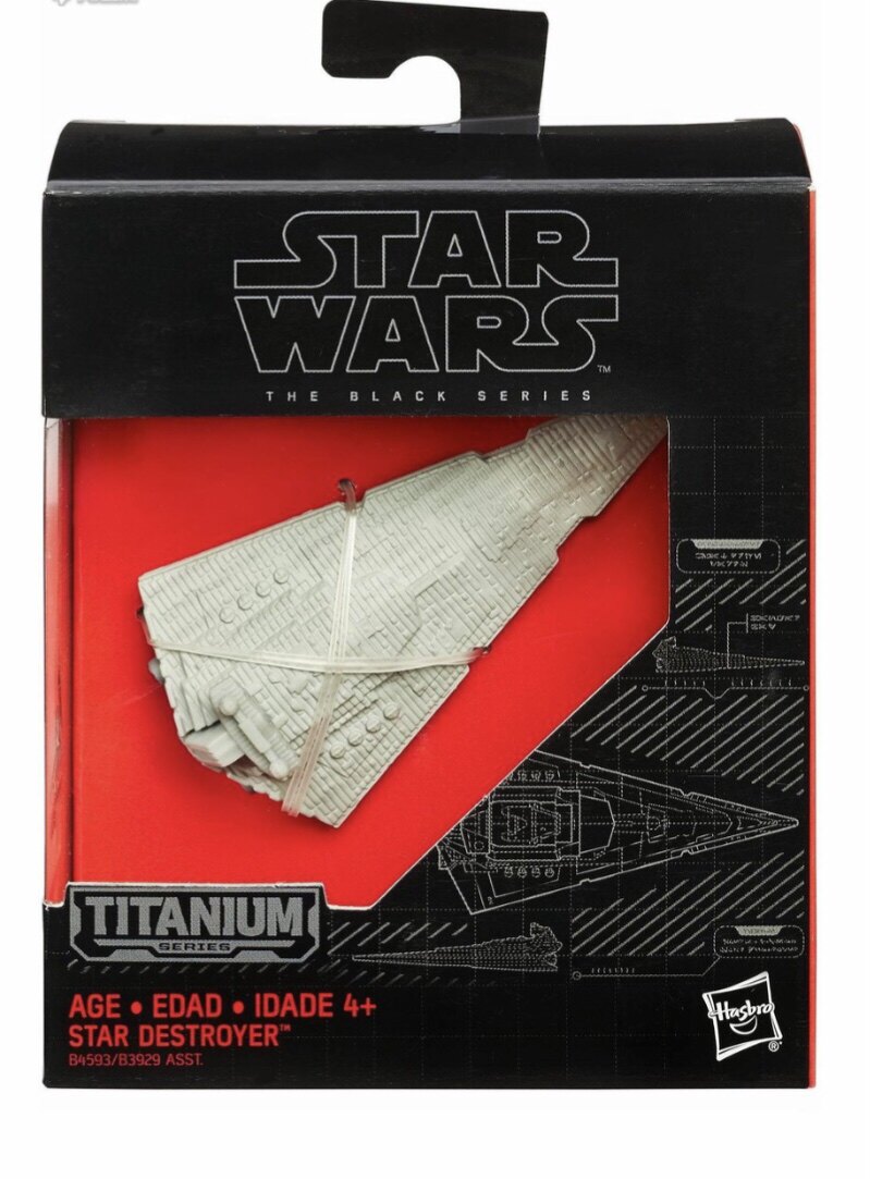 【Spot goods】Rare Hasbro Star W - Vintage Star Wars Collectible 评论和价格