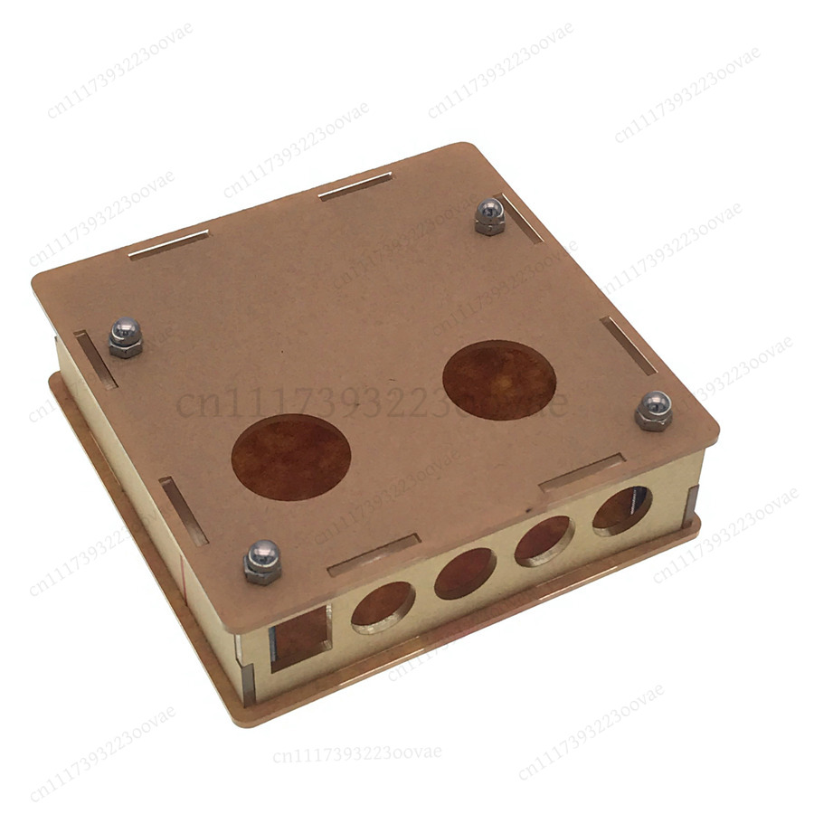 LF-6J1 Tube Preamp Board Headp - Tube Amplifier Part 评论和价格