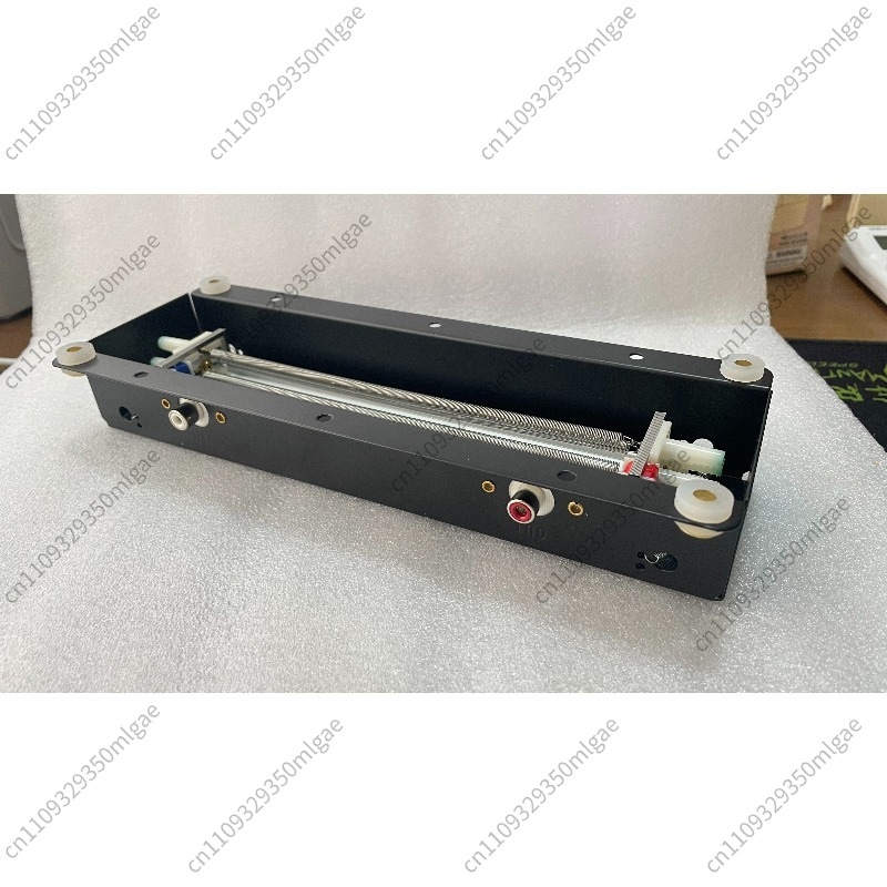 For S3BB2C1B Spring Reverb Tan - Tube Amplifier Part 评论和价格