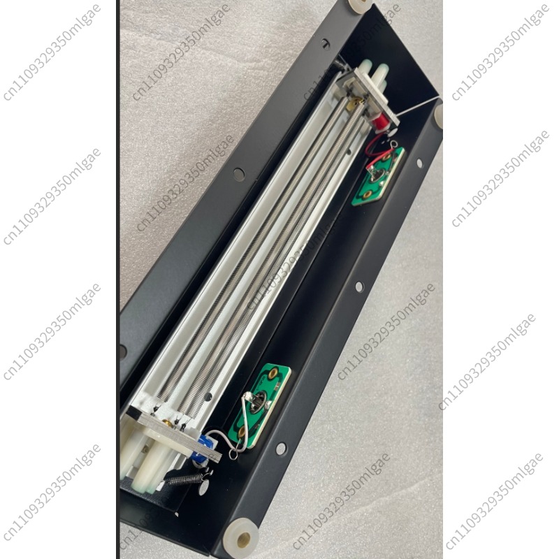 For S3BB2C1B Spring Reverb Tan - Tube Amplifier Part 评论和价格
