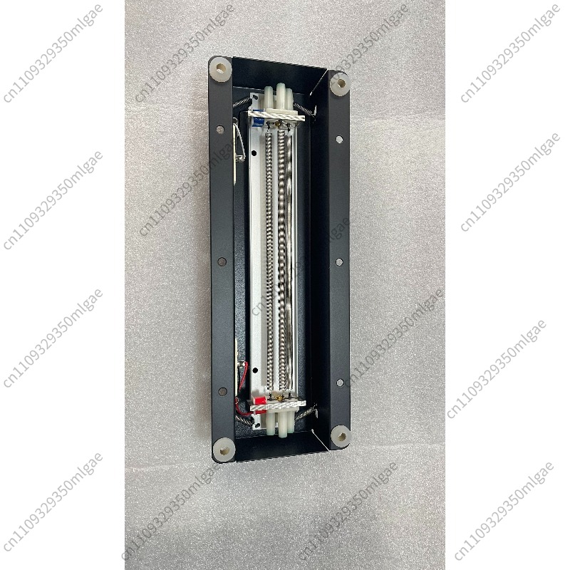 For S3BB2C1B Spring Reverb Tan - Tube Amplifier Part 评论和价格